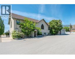 511 & 545 Church Avenue, Oliver, BC V0H1T0 Photo 7