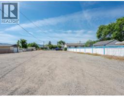 511 & 545 Church Avenue, Oliver, BC V0H1T0 Photo 18
