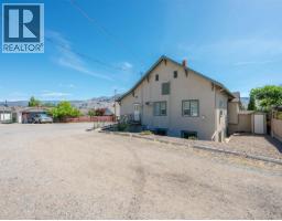 511 & 545 Church Avenue, Oliver, BC V0H1T0 Photo 23