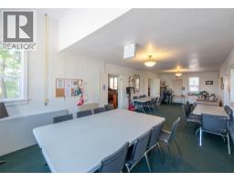 511 & 545 Church Avenue, Oliver, BC V0H1T0 Photo 42
