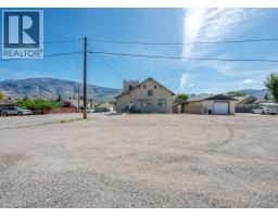 511 & 545 Church Avenue, Oliver, BC V0H1T0 Photo 16