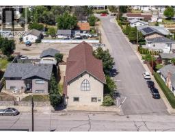 511 & 545 Church Avenue, Oliver, BC V0H1T0 Photo 20