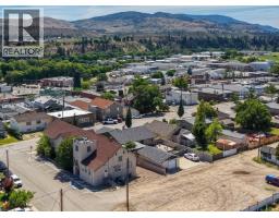 511 & 545 Church Avenue, Oliver, BC V0H1T0 Photo 21