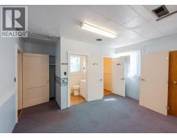 511 & 545 Church Avenue, Oliver, BC V0H1T0 Photo 62