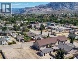 511 & 545 Church Avenue, Oliver, BC V0H1T0 Photo 25