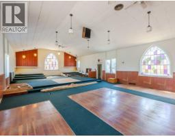 511 & 545 Church Avenue, Oliver, BC V0H1T0 Photo 29