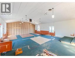 511 & 545 Church Avenue, Oliver, BC V0H1T0 Photo 34