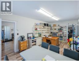 511 & 545 Church Avenue, Oliver, BC V0H1T0 Photo 49