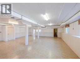 511 & 545 Church Avenue, Oliver, BC V0H1T0 Photo 66