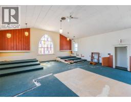 511 & 545 Church Avenue, Oliver, BC V0H1T0 Photo 30