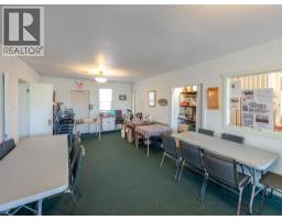 511 & 545 Church Avenue, Oliver, BC V0H1T0 Photo 43