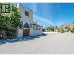 511 & 545 Church Avenue, Oliver, BC V0H1T0 Photo 27
