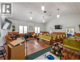 511 & 545 Church Avenue, Oliver, BC V0H1T0 Photo 38
