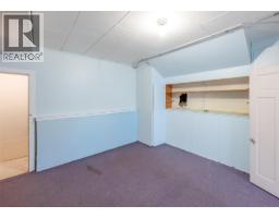 511 & 545 Church Avenue, Oliver, BC V0H1T0 Photo 81