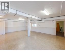 511 & 545 Church Avenue, Oliver, BC V0H1T0 Photo 67