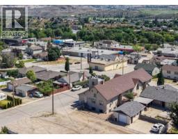 511 & 545 Church Avenue, Oliver, BC V0H1T0 Photo 22