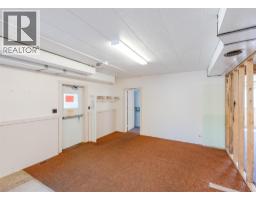 511 & 545 Church Avenue, Oliver, BC V0H1T0 Photo 55
