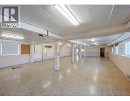 511 & 545 Church Avenue, Oliver, BC V0H1T0 Photo 65