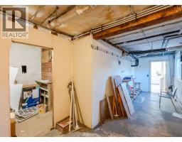 511 & 545 Church Avenue, Oliver, BC V0H1T0 Photo 85