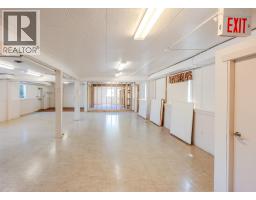511 & 545 Church Avenue, Oliver, BC V0H1T0 Photo 70