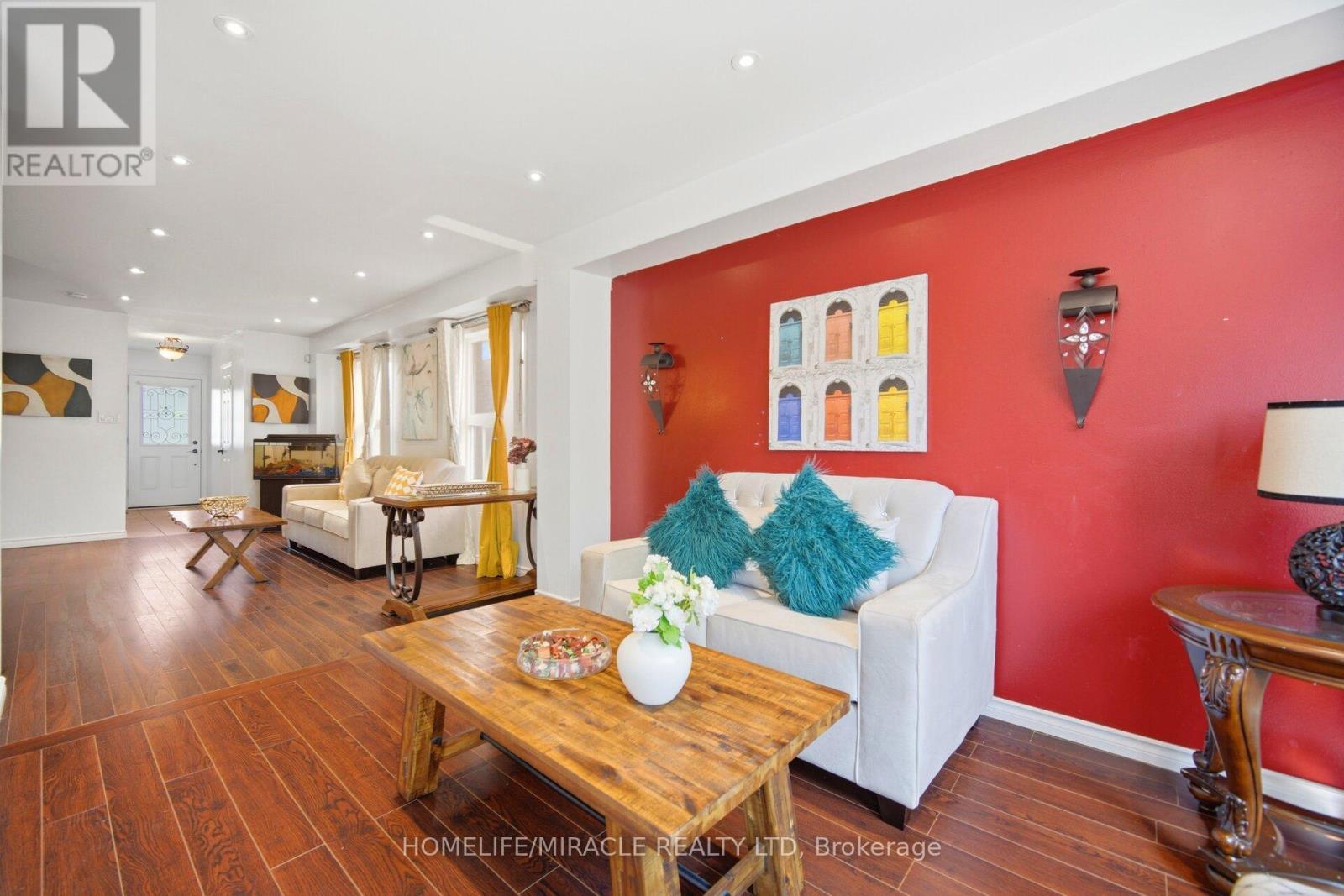 45 RIDGEFIELD COURT - 13