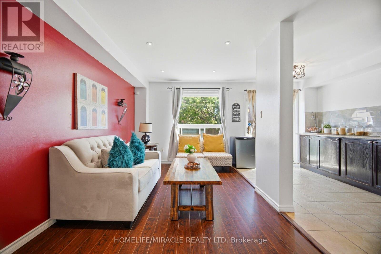 45 RIDGEFIELD COURT - 14