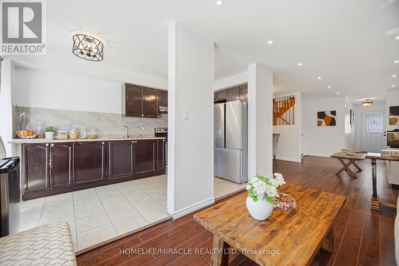 45 RIDGEFIELD COURT - 16