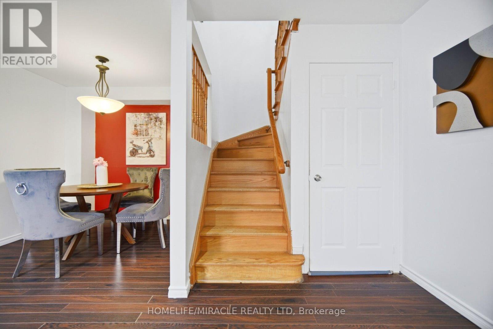 45 RIDGEFIELD COURT - 22