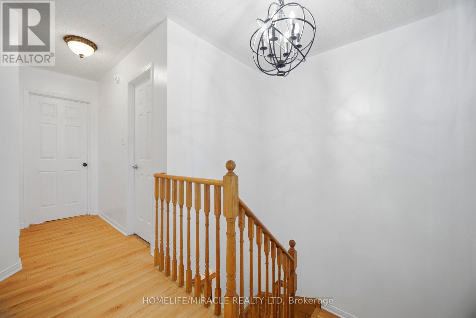 45 RIDGEFIELD COURT - 23