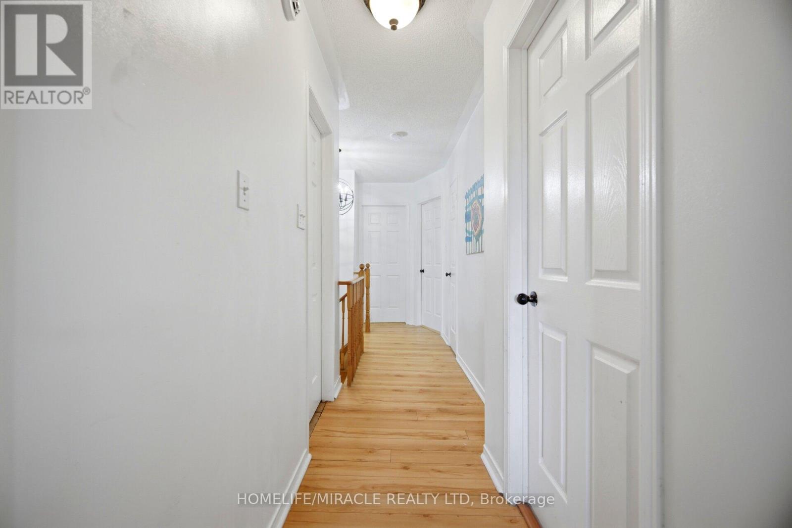 45 RIDGEFIELD COURT - 24