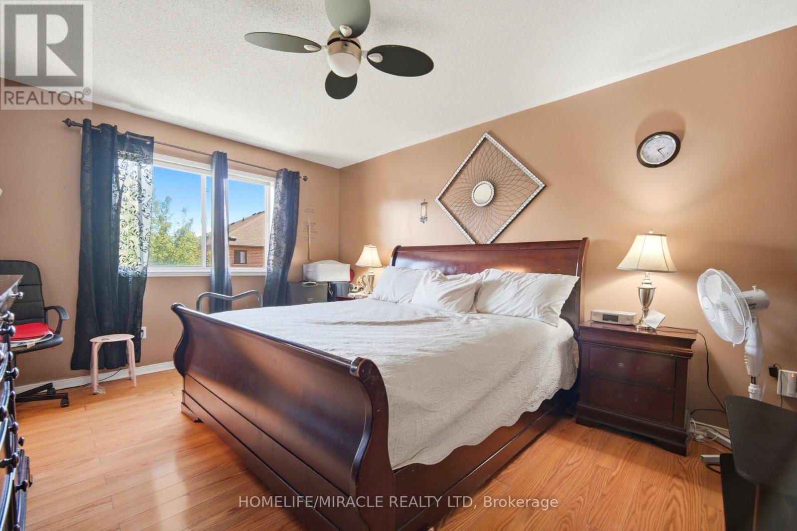 45 RIDGEFIELD COURT - 25