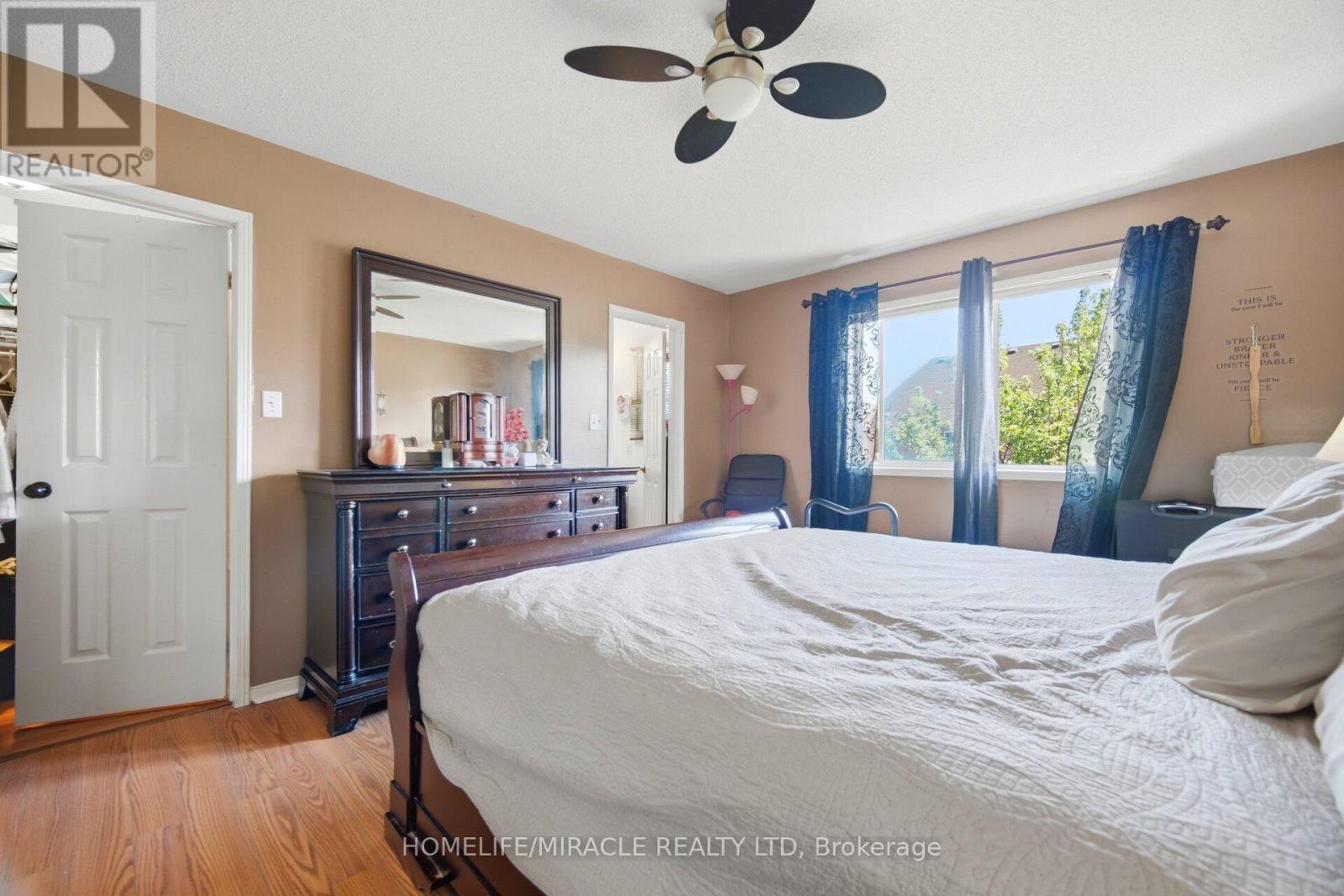 45 RIDGEFIELD COURT - 26