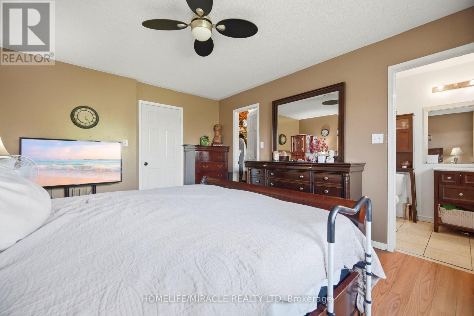 45 RIDGEFIELD COURT - 28