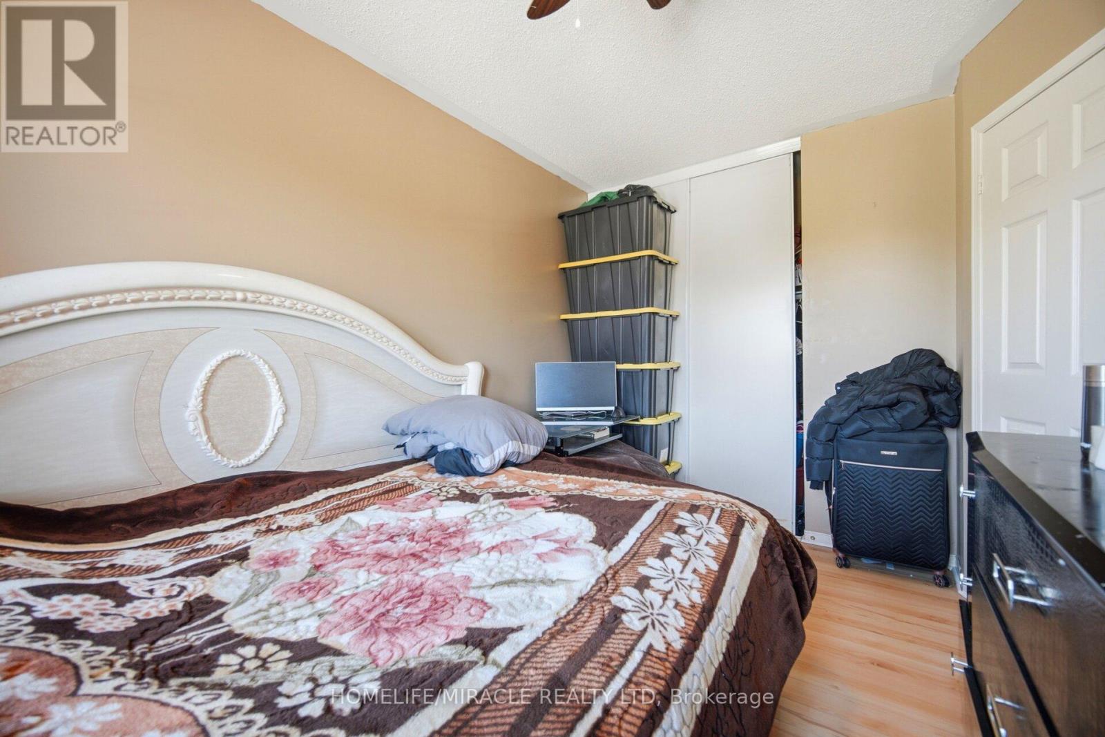 45 RIDGEFIELD COURT - 31