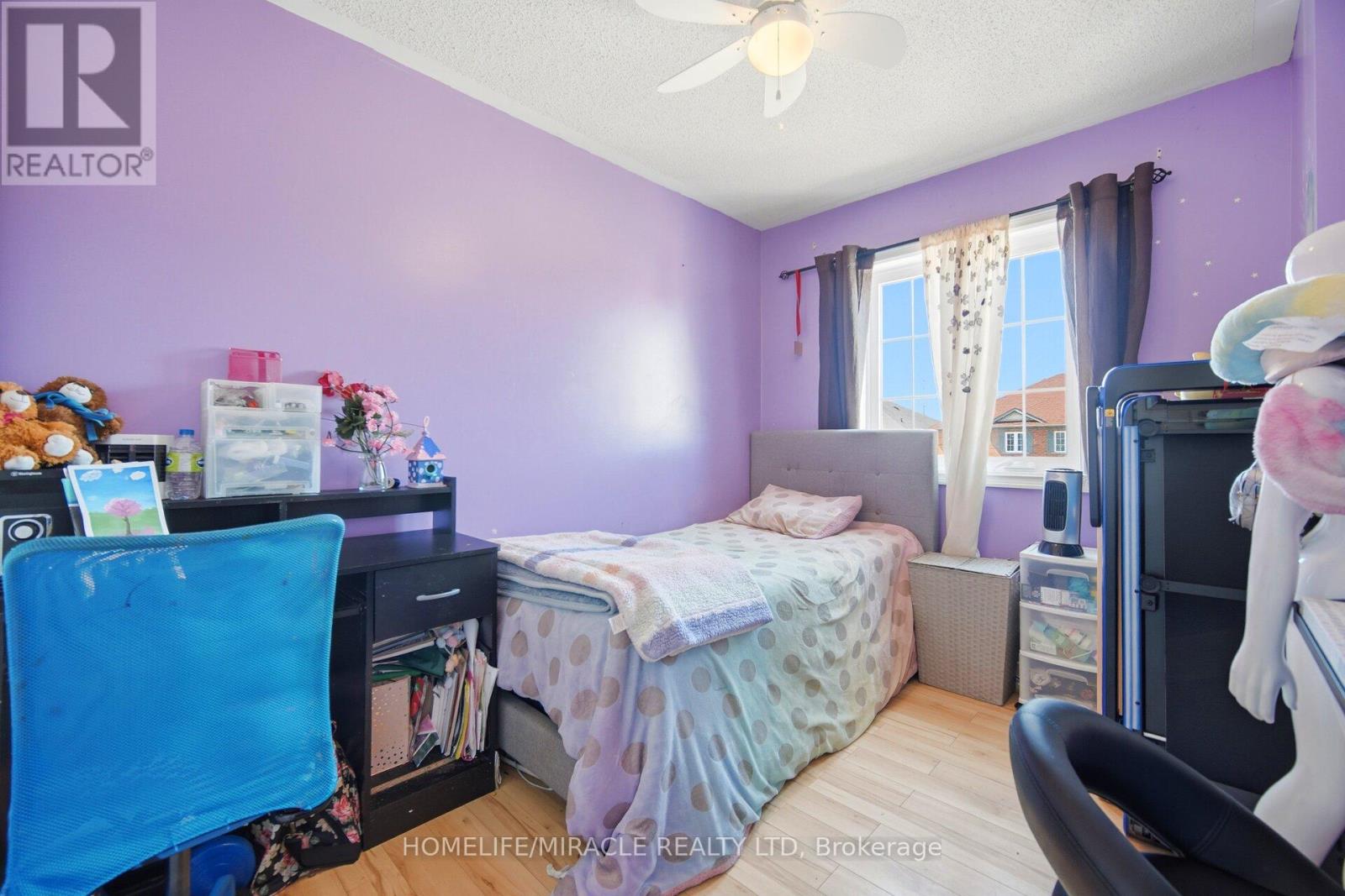 45 RIDGEFIELD COURT - 32