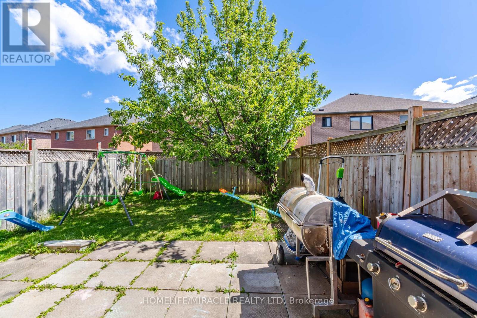 45 RIDGEFIELD COURT - 38