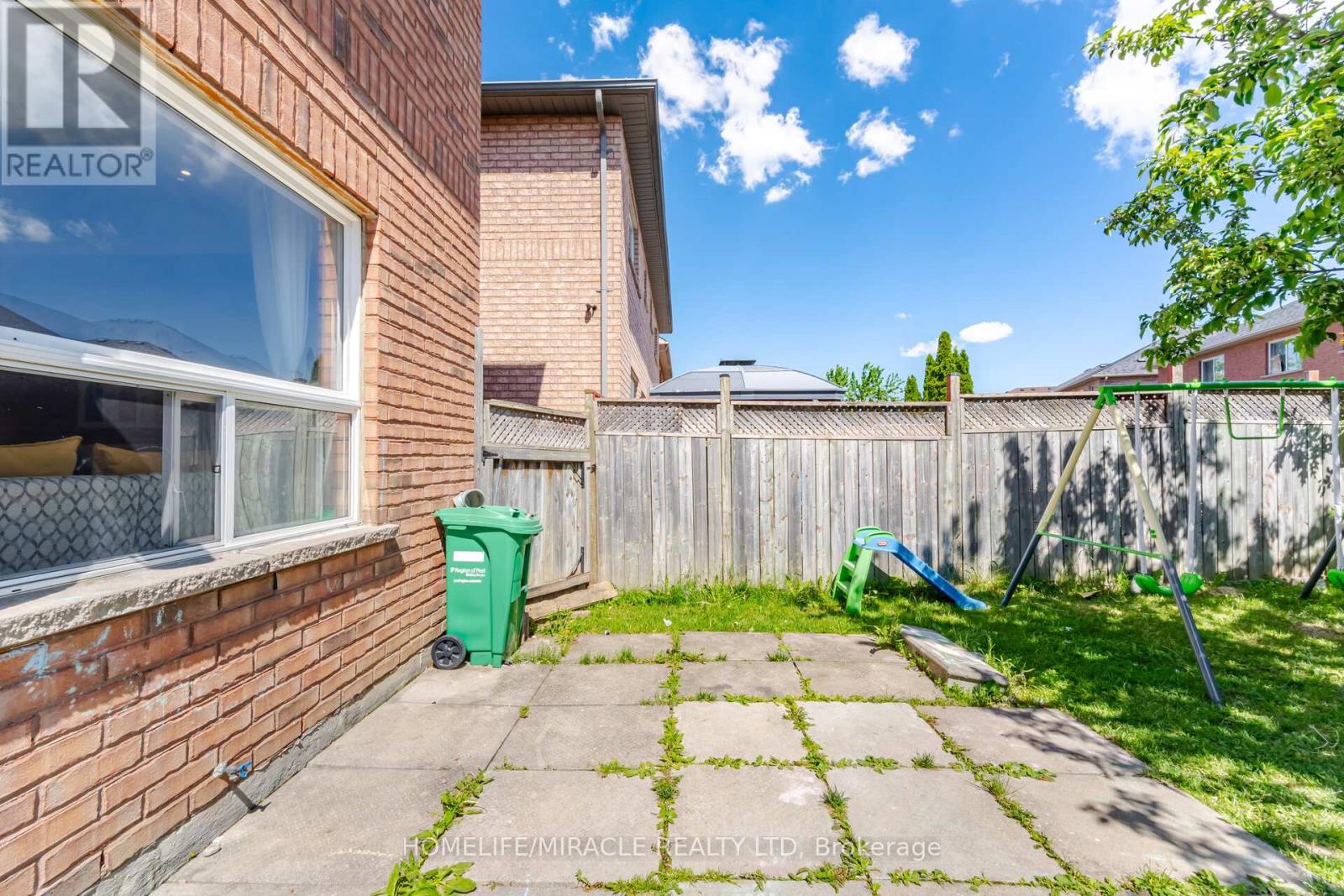 45 RIDGEFIELD COURT - 39