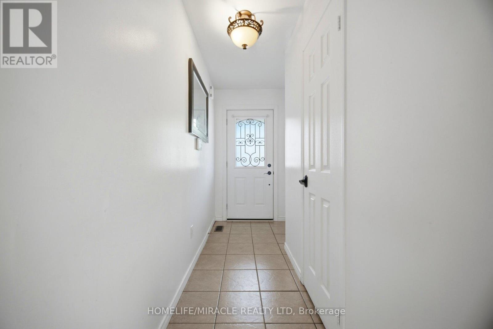 45 RIDGEFIELD COURT - 5