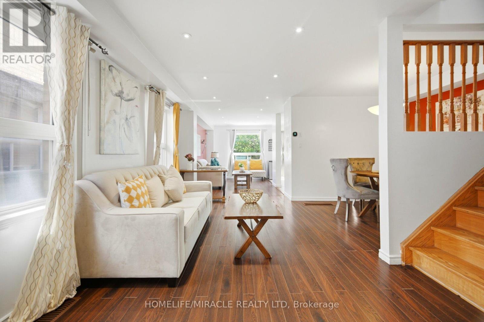 45 RIDGEFIELD COURT - 9