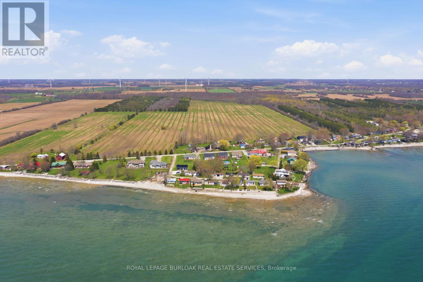 51 VOLA BEACH LANE - 42