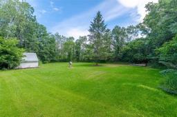 6003 E 89n Road, Gunton, MB R0C1H0 Photo 39