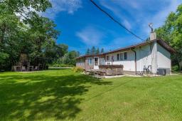 6003 E 89n Road, Gunton, MB R0C1H0 Photo 37