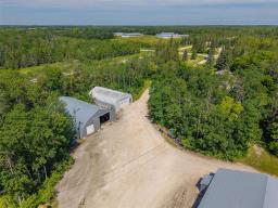 6003 E 89n Road, Gunton, MB R0C1H0 Photo 40