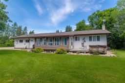 6003 E 89n Road, Gunton, MB R0C1H0 Photo 36