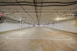 6003 E 89n Road, Gunton, MB R0C1H0 Photo 45