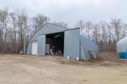 6003 E 89n Road, Gunton, MB R0C1H0 Photo 42