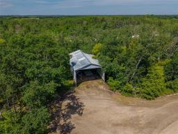 6003 E 89n Road, Gunton, MB R0C1H0 Photo 43