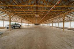 6003 E 89n Road, Gunton, MB R0C1H0 Photo 48