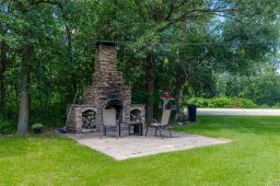 6003 E 89n Road, Gunton, MB R0C1H0 Photo 38