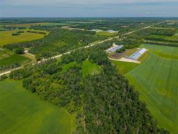 6003 E 89n Road, Gunton, MB R0C1H0 Photo 50